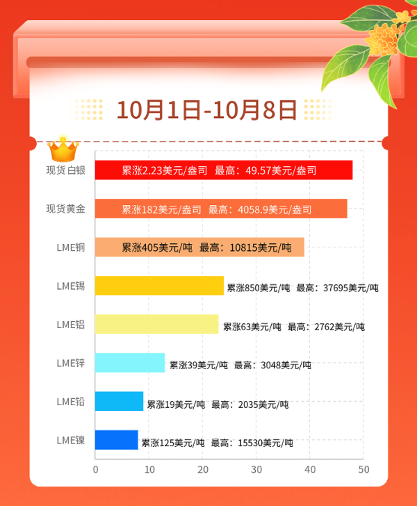 blob.png http://img-cdn.mall.lingtong.info/uploads/assets/images/{42750B83-D4C0-F7E3-EB2D-4EF3E7810AF8}.png